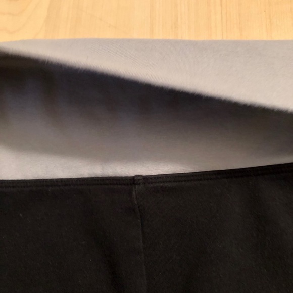 SOLD! - Picture 5 of 7